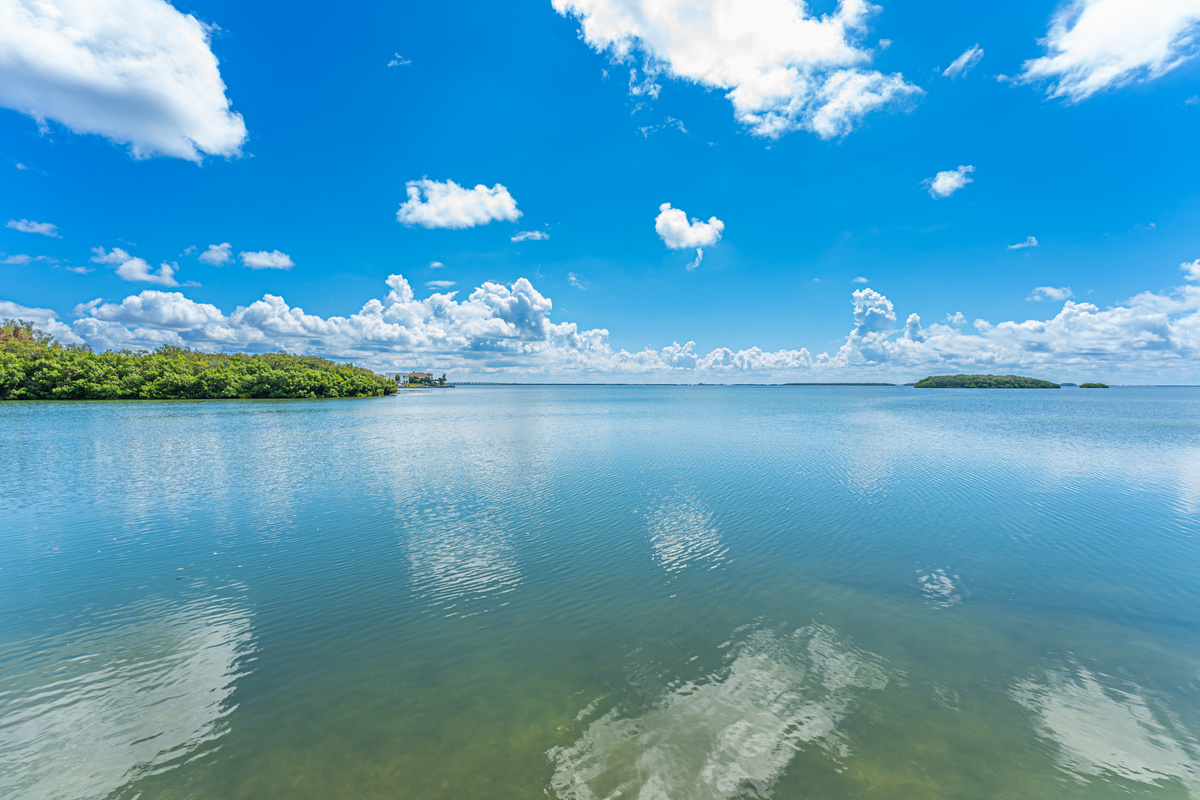 Bay View