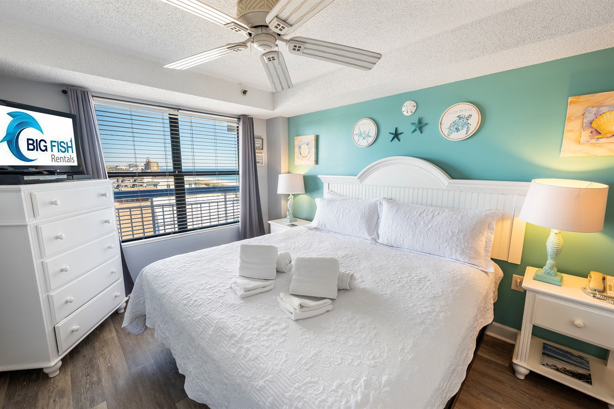 Stunning Bedroom ✨ Beautifully Decorated 🛏️💫