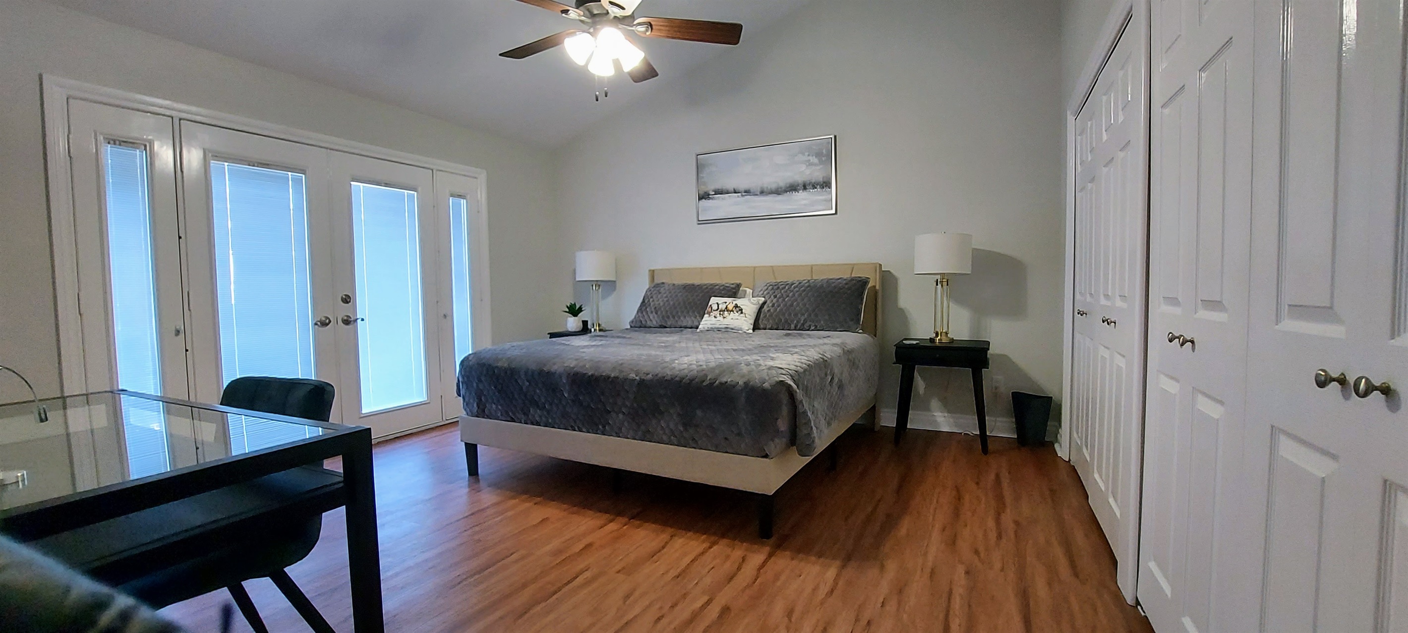 Gather! Central Thous. Oaks, Wildwood Pk+Weddings! 2