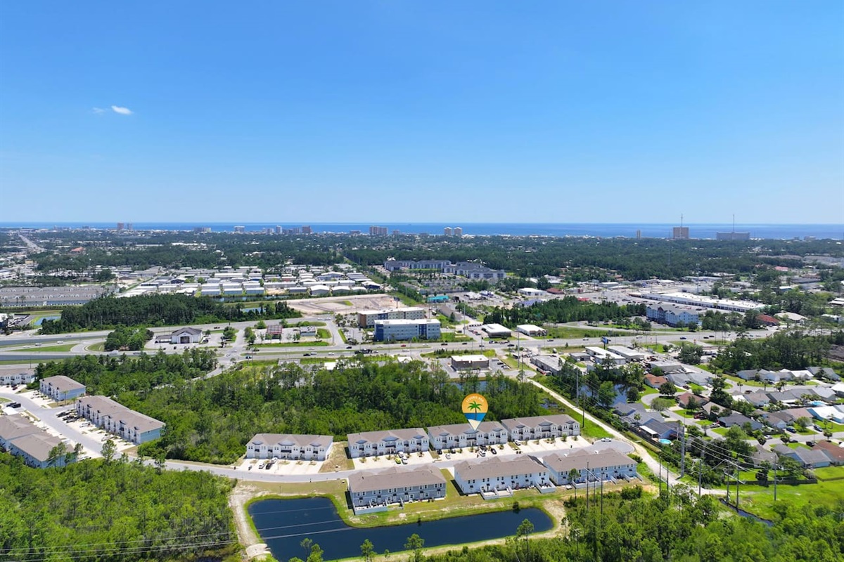 Rae of Sunshine | Photo 51