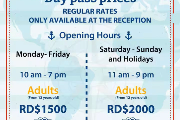 Pricing