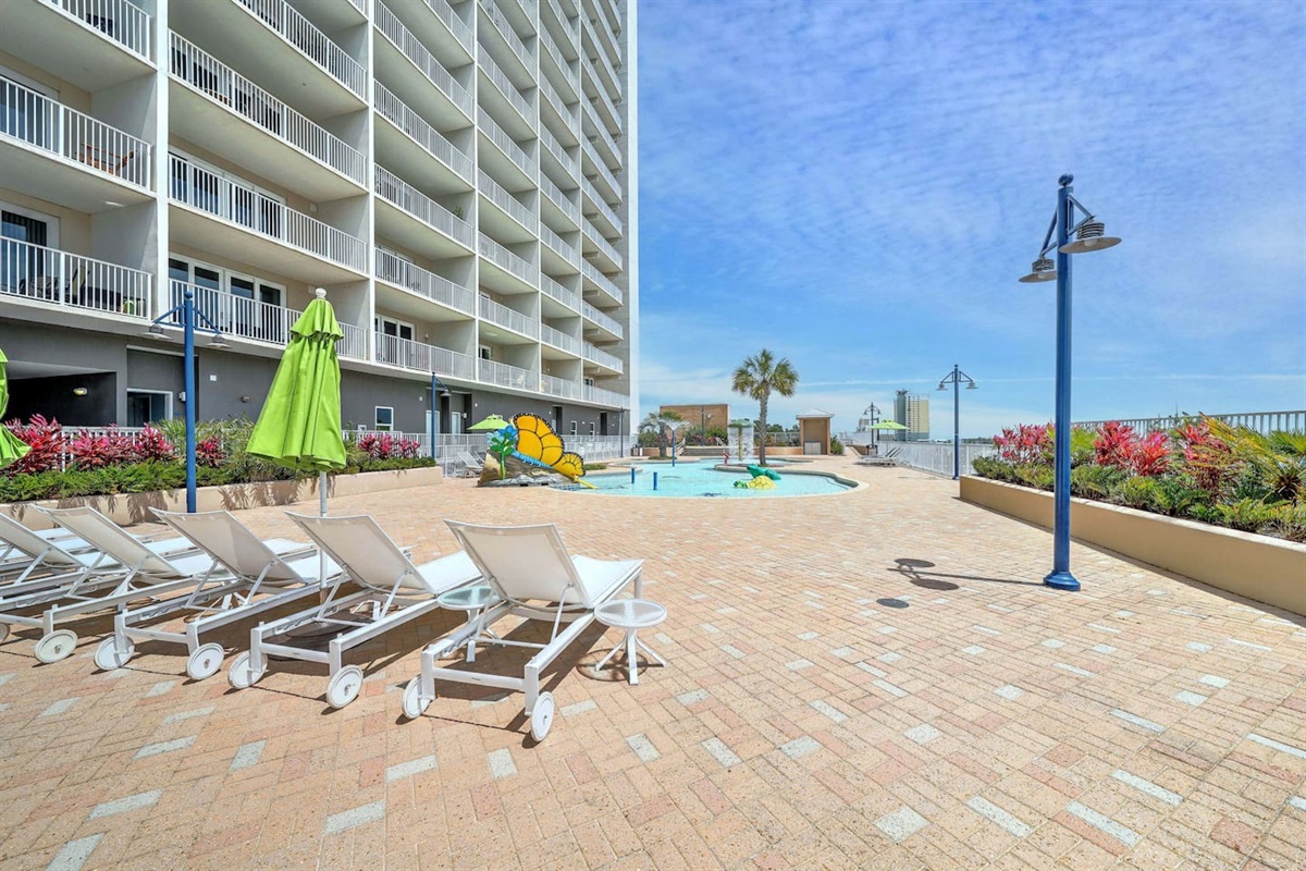 Coral Corner Getaway | Photo 42