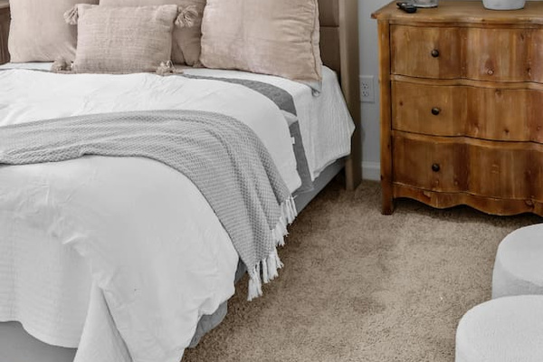 Luxe Retreat — vacation rental by Stay'ca, photo 6