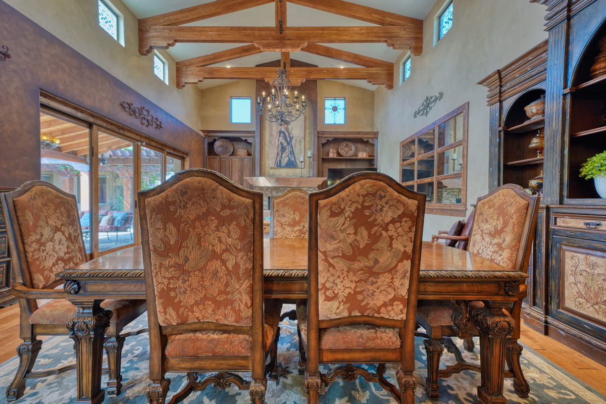 Epic Estate Scottsdale (82nd) — Epic Estate Scottsdale (82nd), Scottsdale, Arizona — photo 68