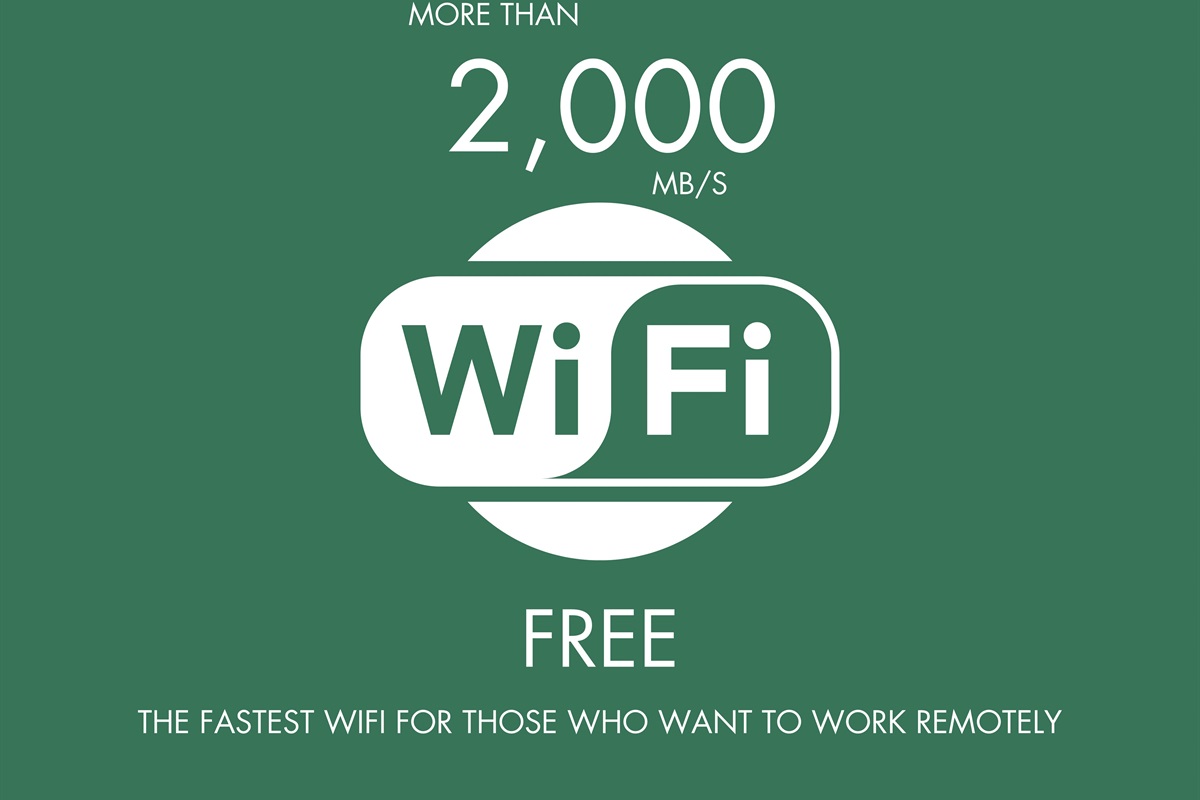 Wifi