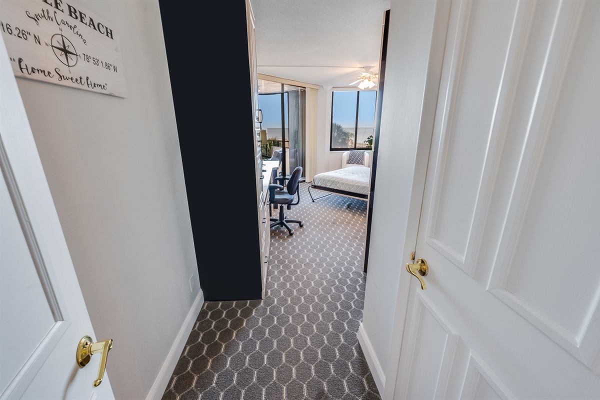 Stunning Bedroom ✨ Beautifully Decorated 🛏️💫