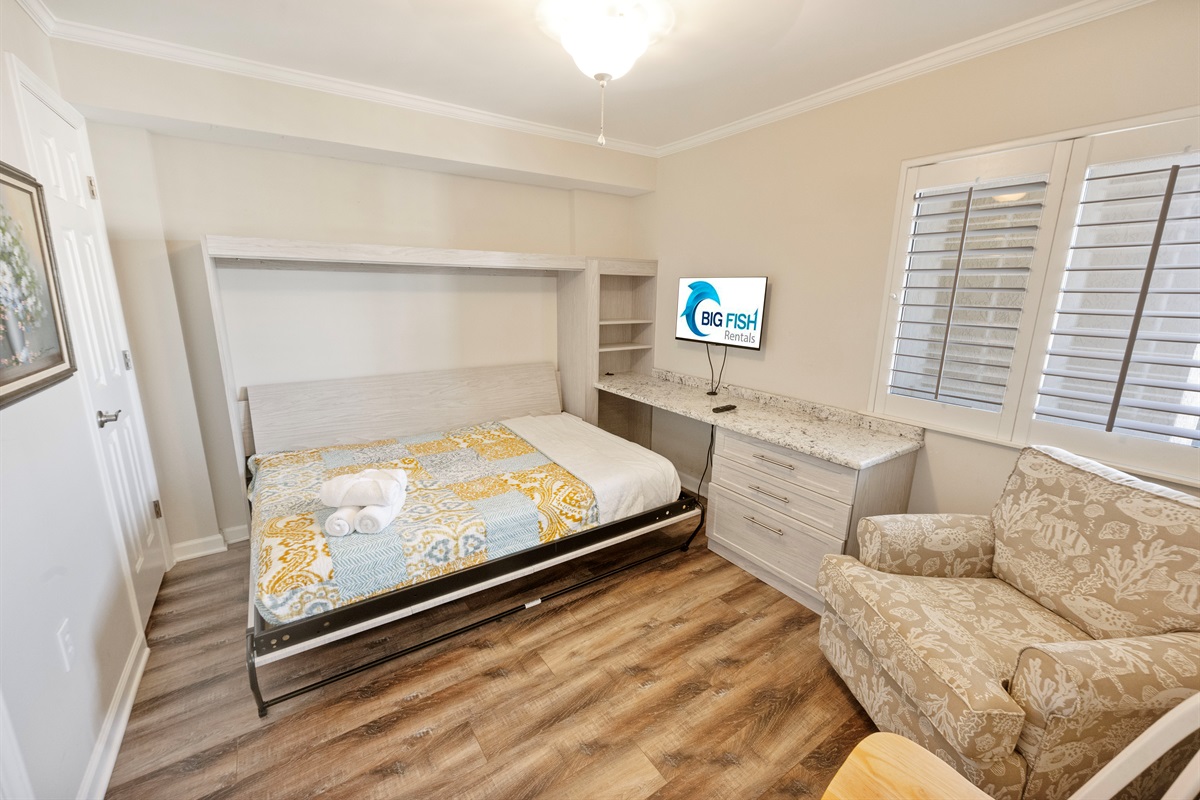 Stunning Bedroom ✨ Beautifully Decorated 🛏️💫