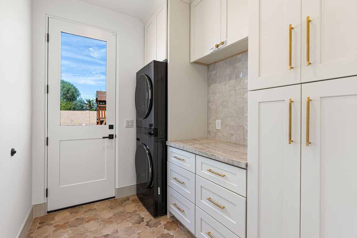 Sweetwater Home photo 14