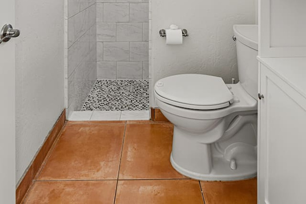 Sweetwater Home photo 54