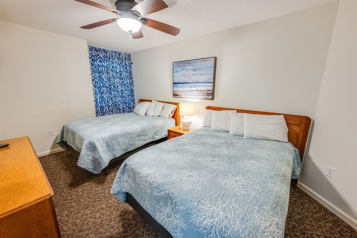 Stunning Bedroom Beautifully Decorated 💫✨