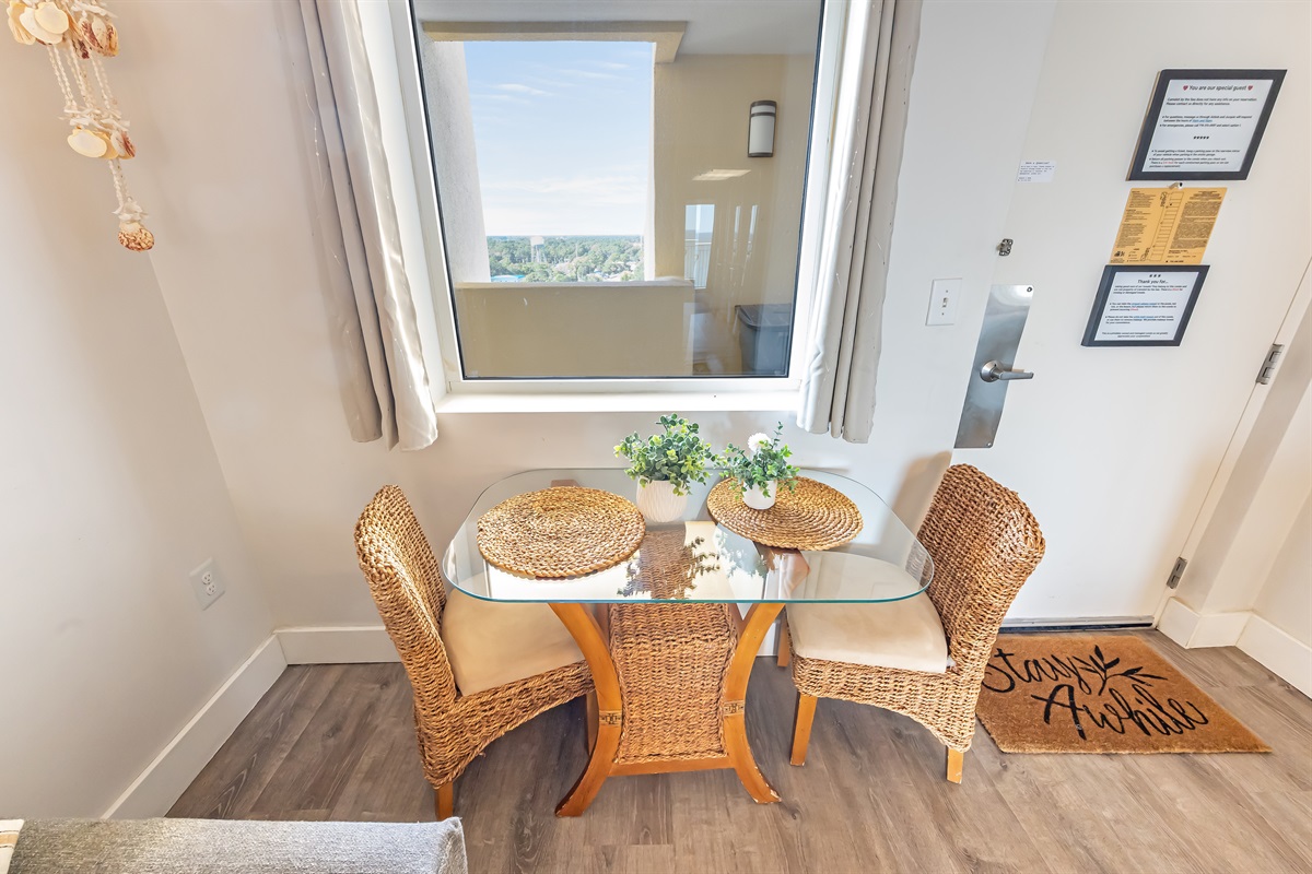 Beautifully Decorated 🛏️💫