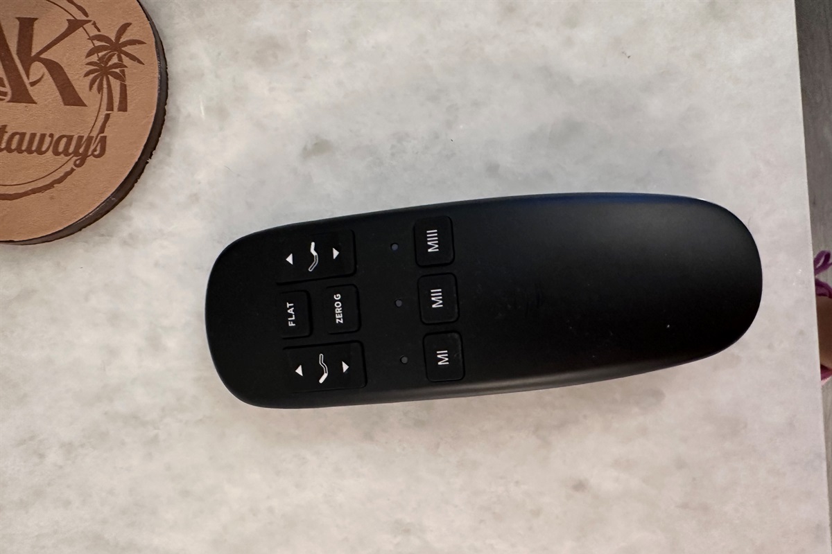 Adjustable King & Queen Beds