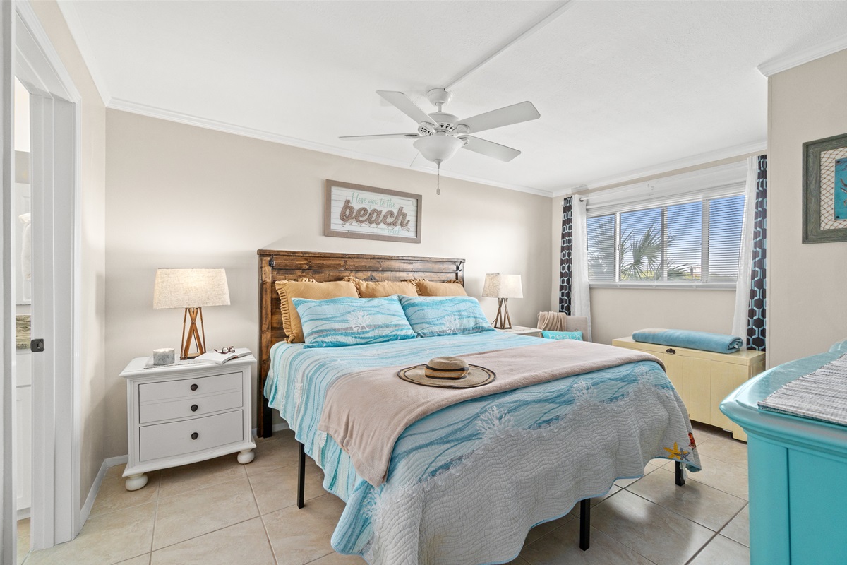 Caron's Condos at The Summit /Unit 312 CARON'S CONDOS PCB