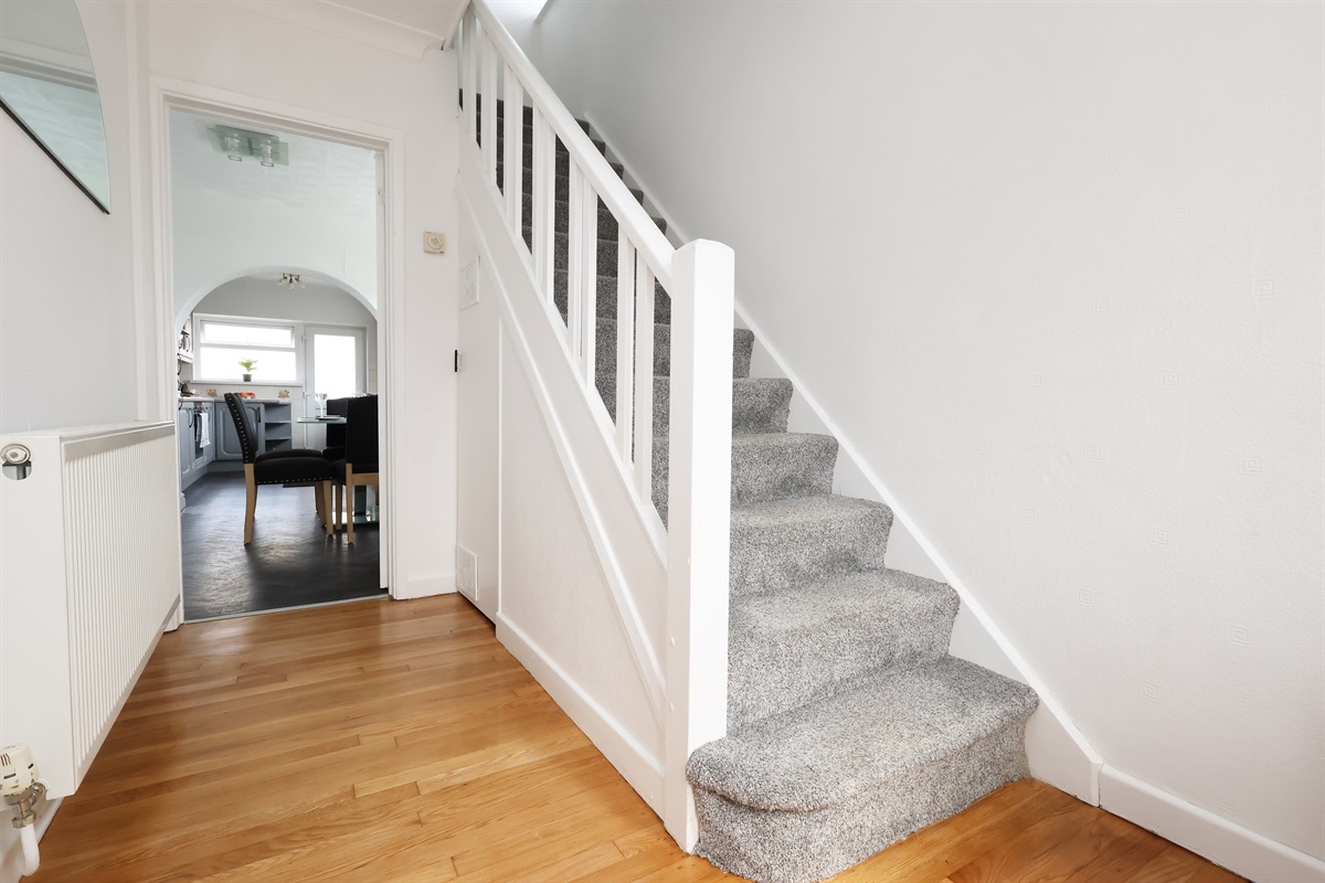 [Ground floor, First Floor]