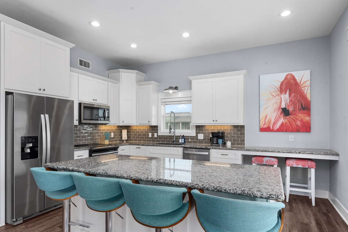 8c52209b395040e789b509eefd6add2b Large | Beachhouse | Texas | TX | Vacation Homes | Galveston | Crystal Beach | Kokomo | Breezy Days | Beachfront Elegance | Sunrise Serenity | Southern Sands Property Management, LLC