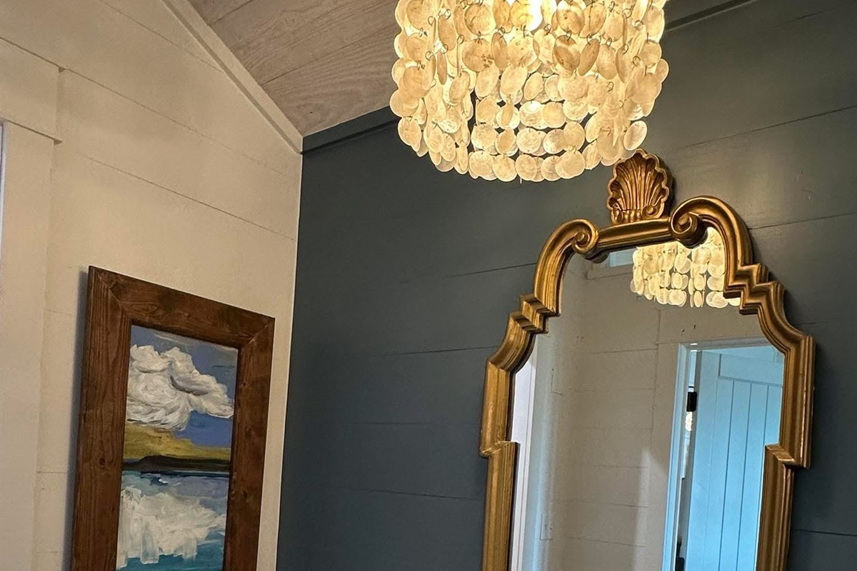 8c64d311c6f649a28f96a759be8ee8dc Large | Beachhouse | Texas | TX | Vacation Homes | Galveston | Crystal Beach | Kokomo | Breezy Days | Beachfront Elegance | Sunrise Serenity | Southern Sands Property Management, LLC