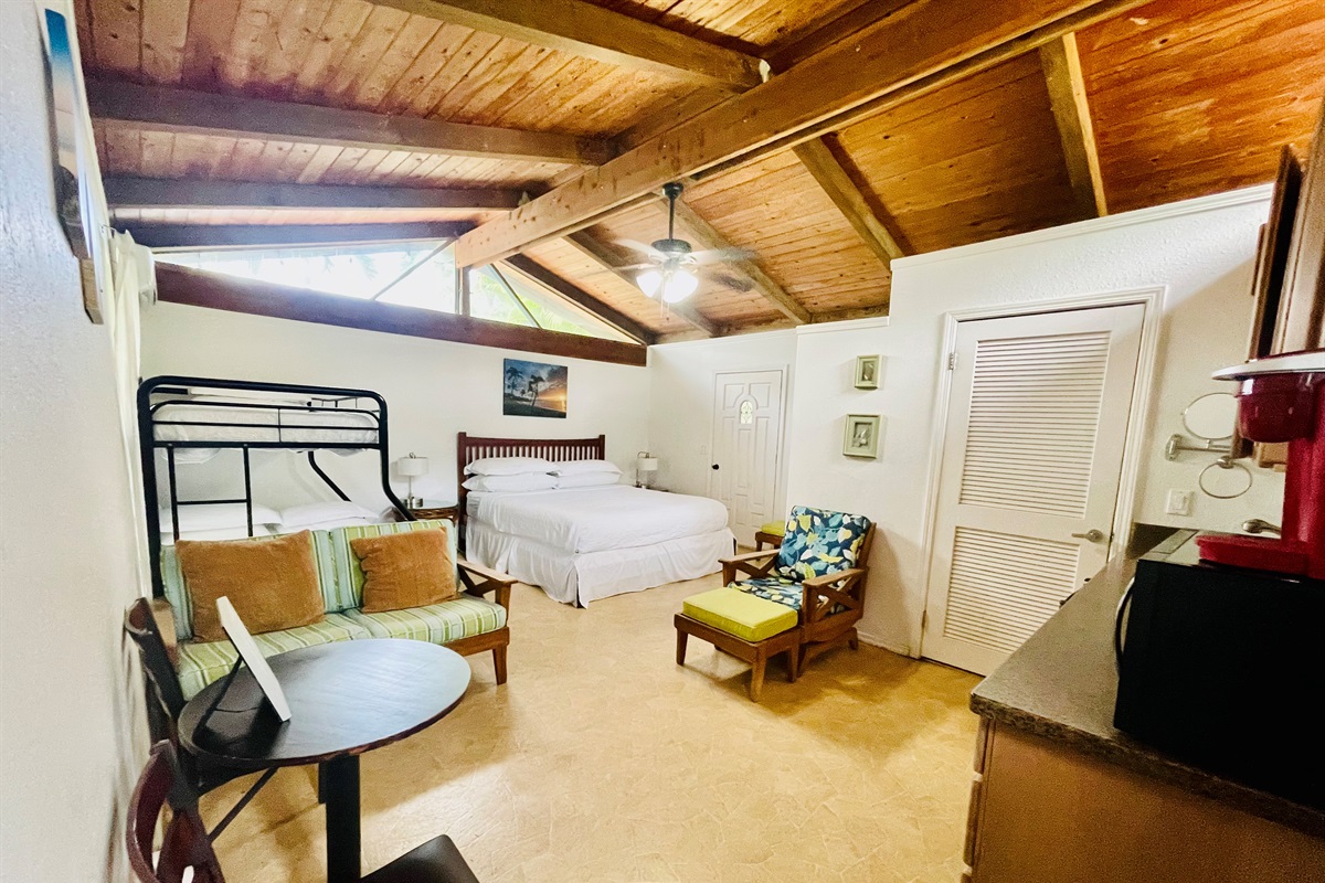 Room 5