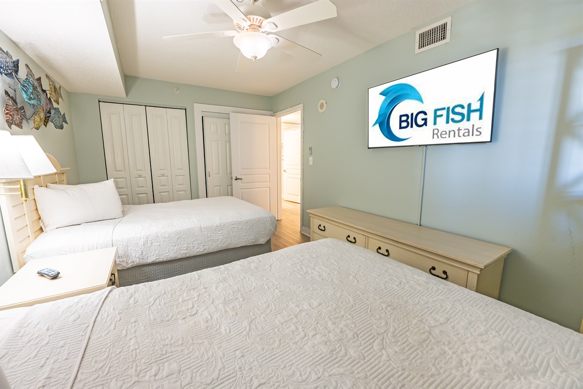 Stunning Bedroom ✨ Beautifully Decorated 🛏️💫