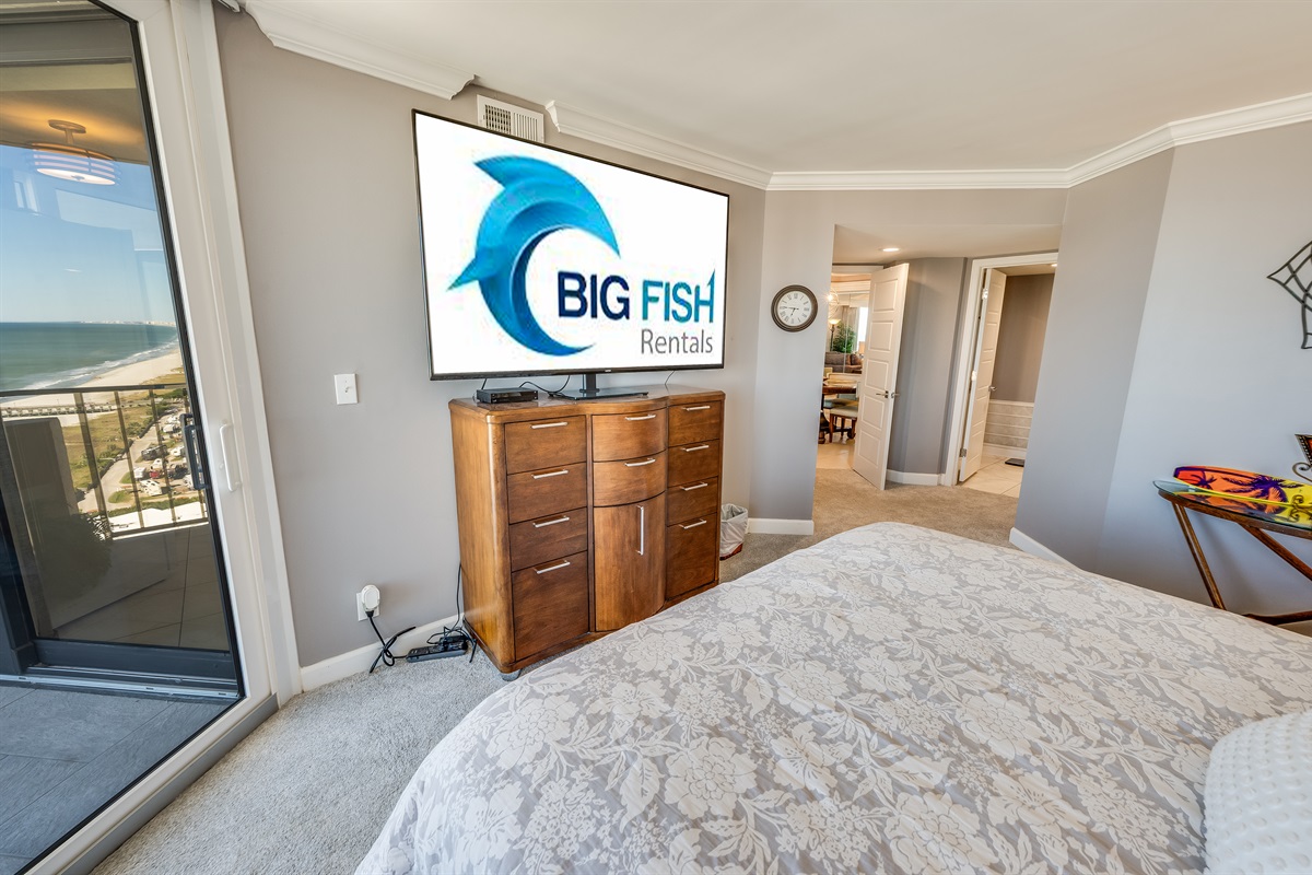 Stunning Bedroom ✨ Beautifully Decorated 🛏️💫