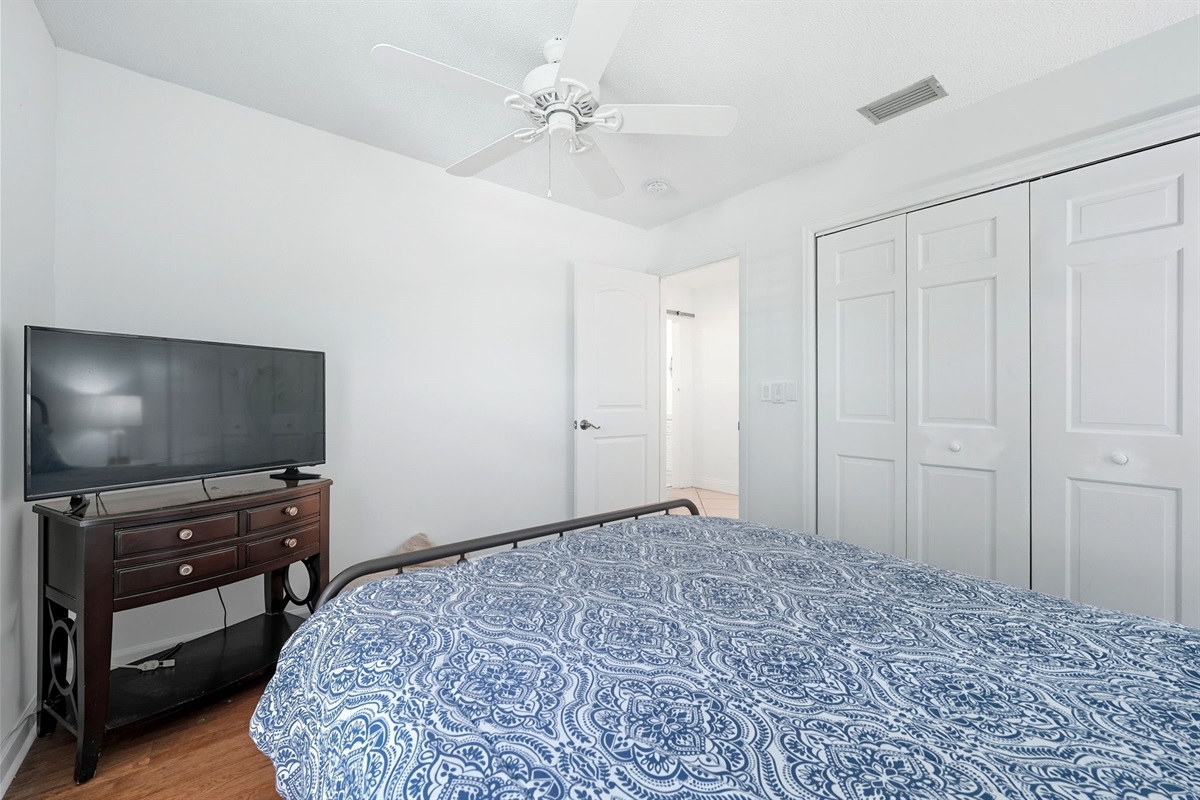 8c94bad3cd0140ae92e3c583f9f41453 Large Ocala vacation rental