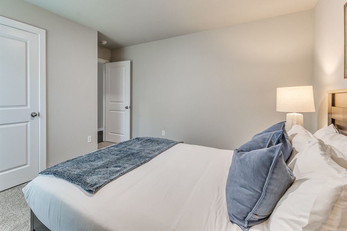 Bedroom1