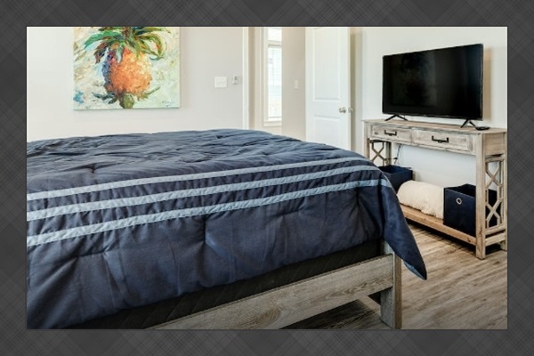 8c9d5eeb63fc43e08e7c9ad8e40c4fff Medium | Beachhouse | Texas | TX | Vacation Homes | Galveston | Crystal Beach | Kokomo | Breezy Days | Beachfront Elegance | Sunrise Serenity | Southern Sands Property Management, LLC