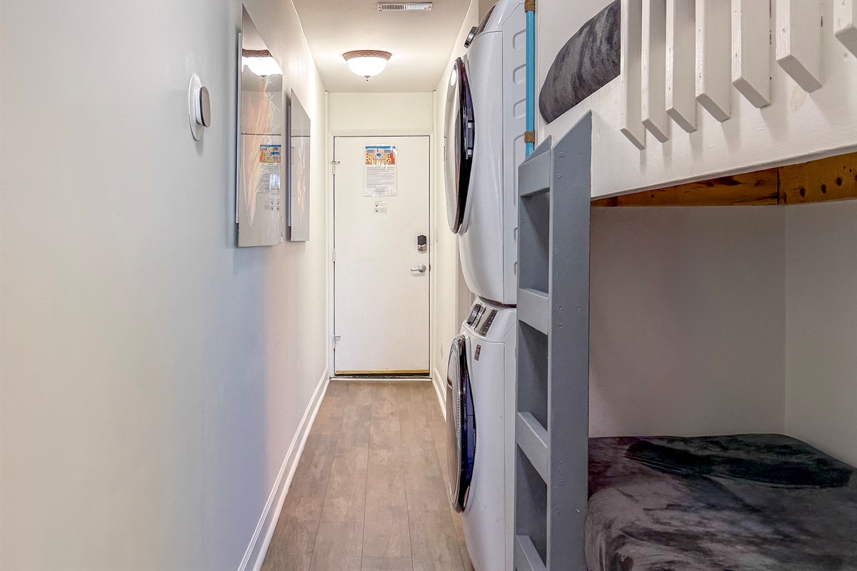 hallway Breakers 324 Hilton Head SC 