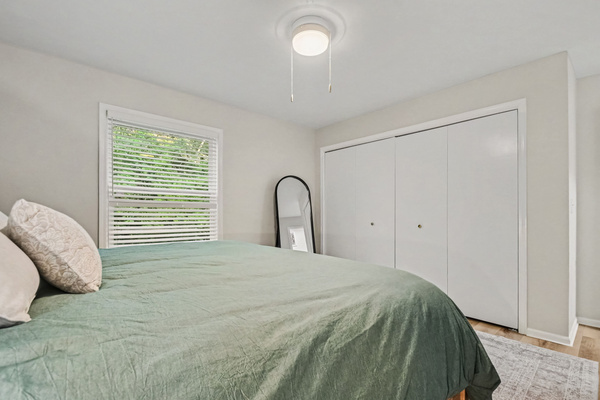 Game Day Luxury | 2BR/2BA Condo Near Notre Dame | Private Bal, photo 20