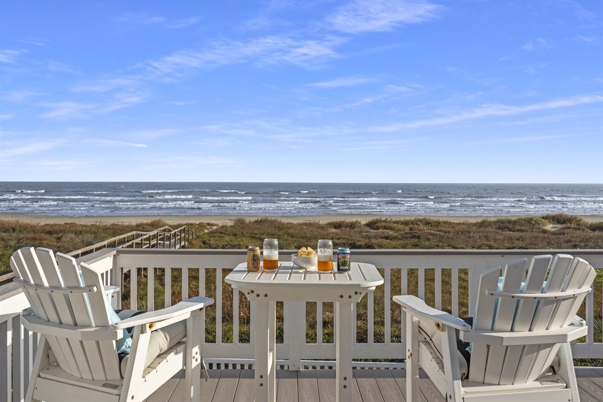 8cde5de5288148de80c6d4ffba51145c Large | Beachhouse | Texas | TX | Vacation Homes | Galveston | Crystal Beach | Kokomo | Breezy Days | Beachfront Elegance | Sunrise Serenity | Southern Sands Property Management, LLC