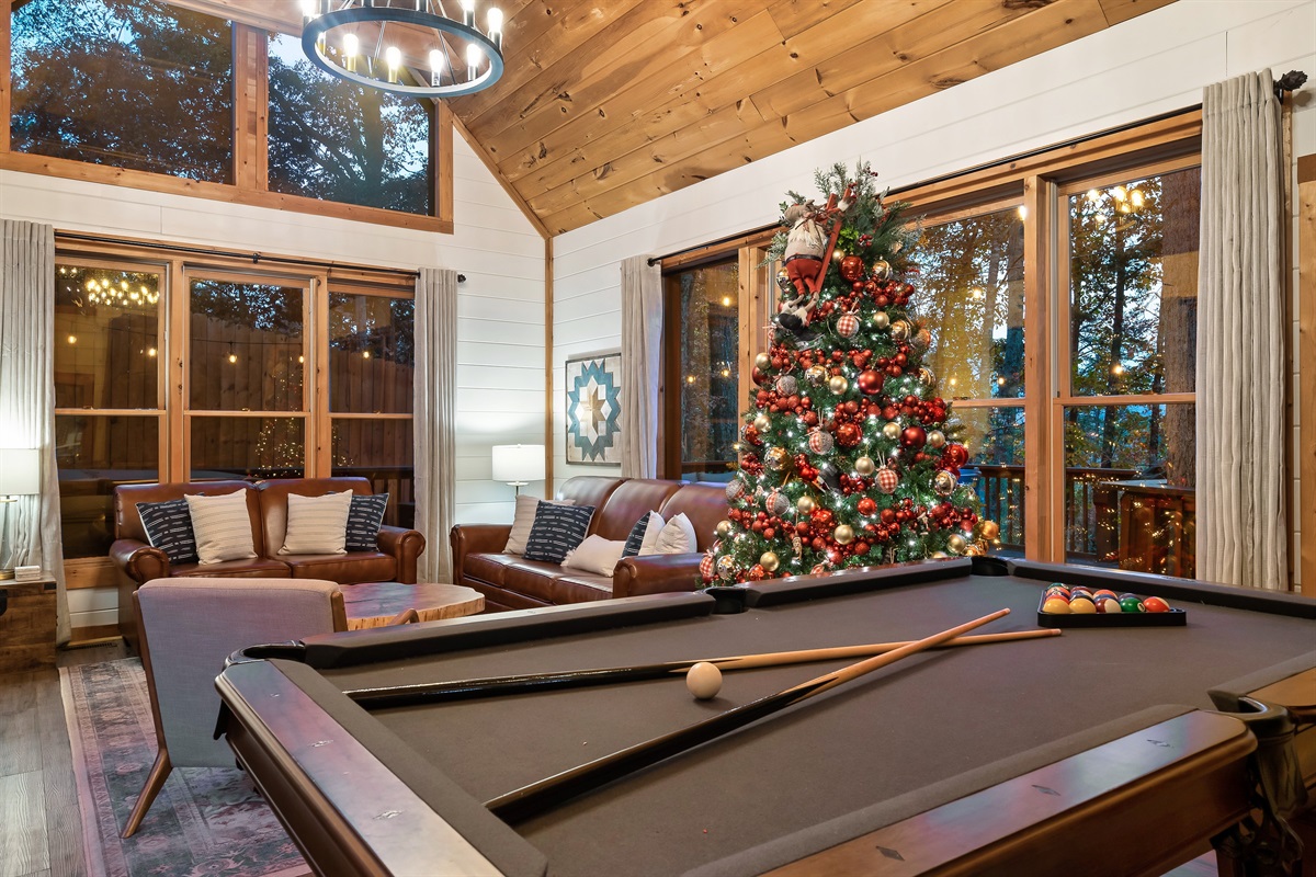 property-photo-1