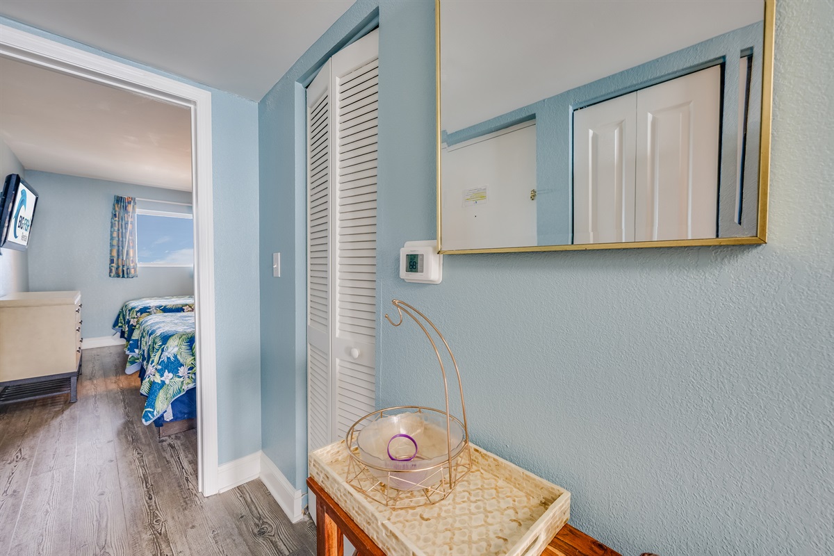 Stunning Bedroom Beautifully Decorated 💫✨