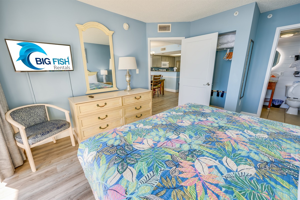 Stunning Bedroom ✨ Beautifully Decorated 🛏️💫