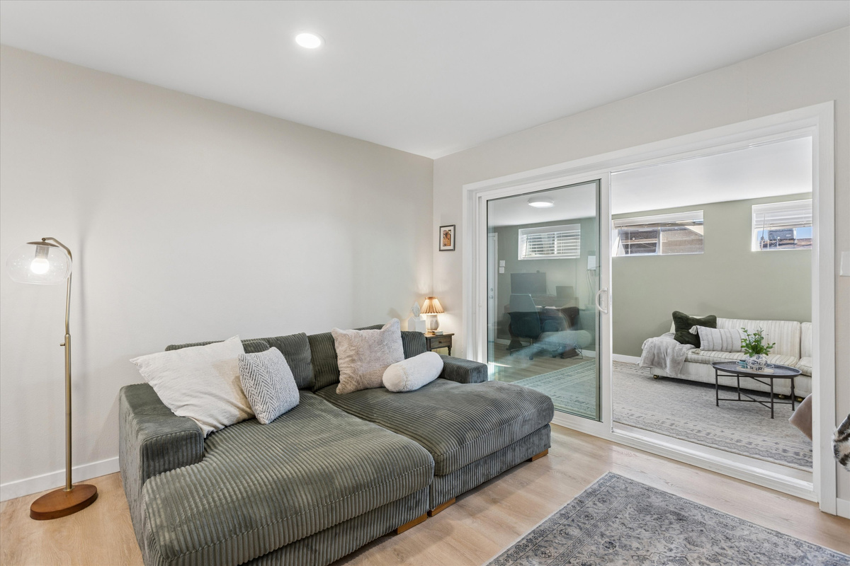 Annie's Scottsdale Condo — Annie's Scottsdale Condo, Scottsdale, Arizona — photo 11