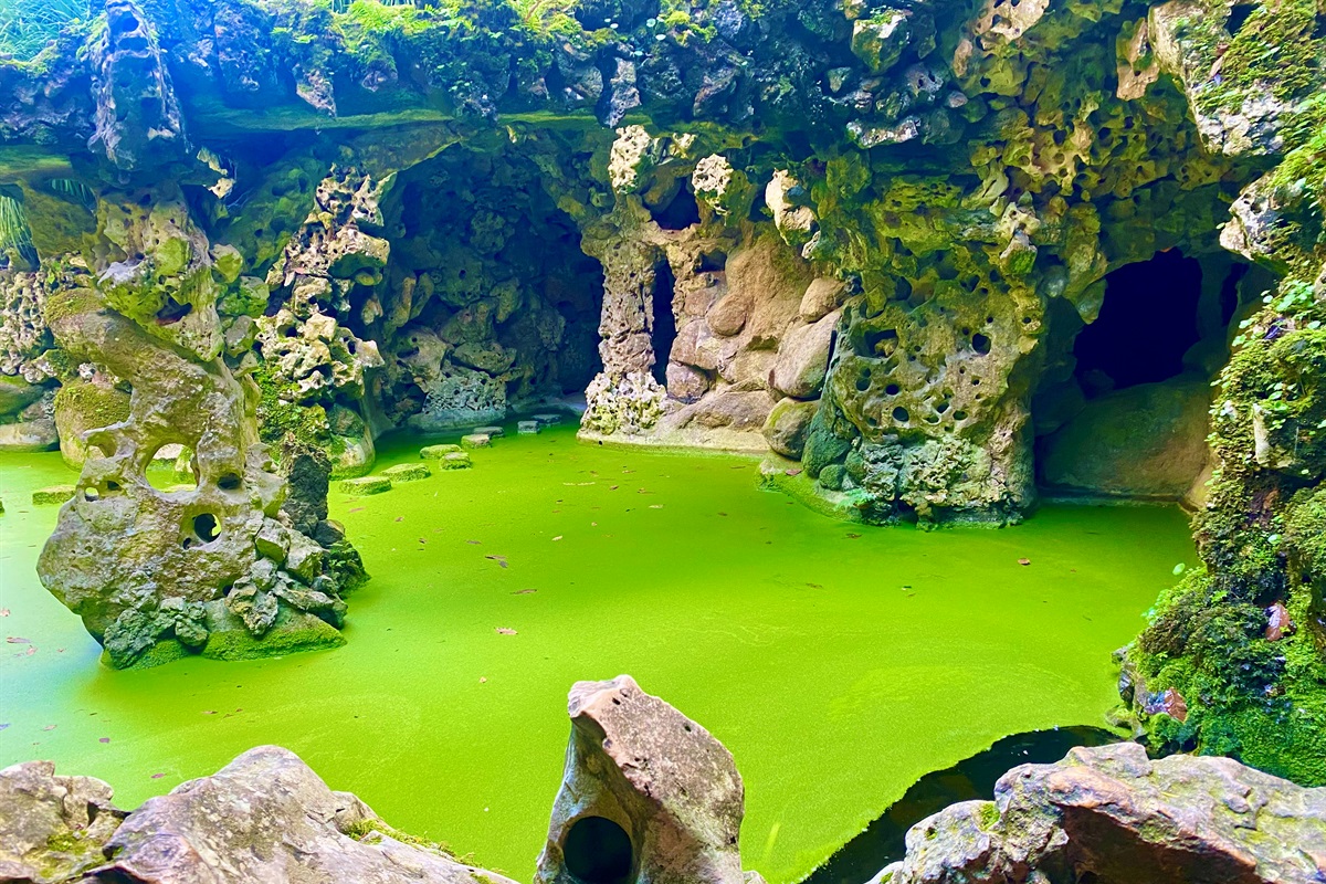 Sintra