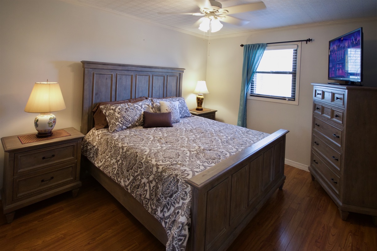 8d4d85cec2734be1bebbc4cae6dd73f4 Large