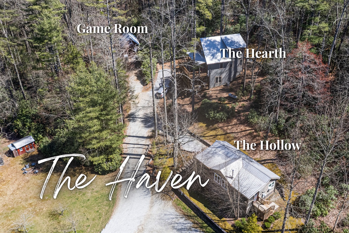 Property Overview