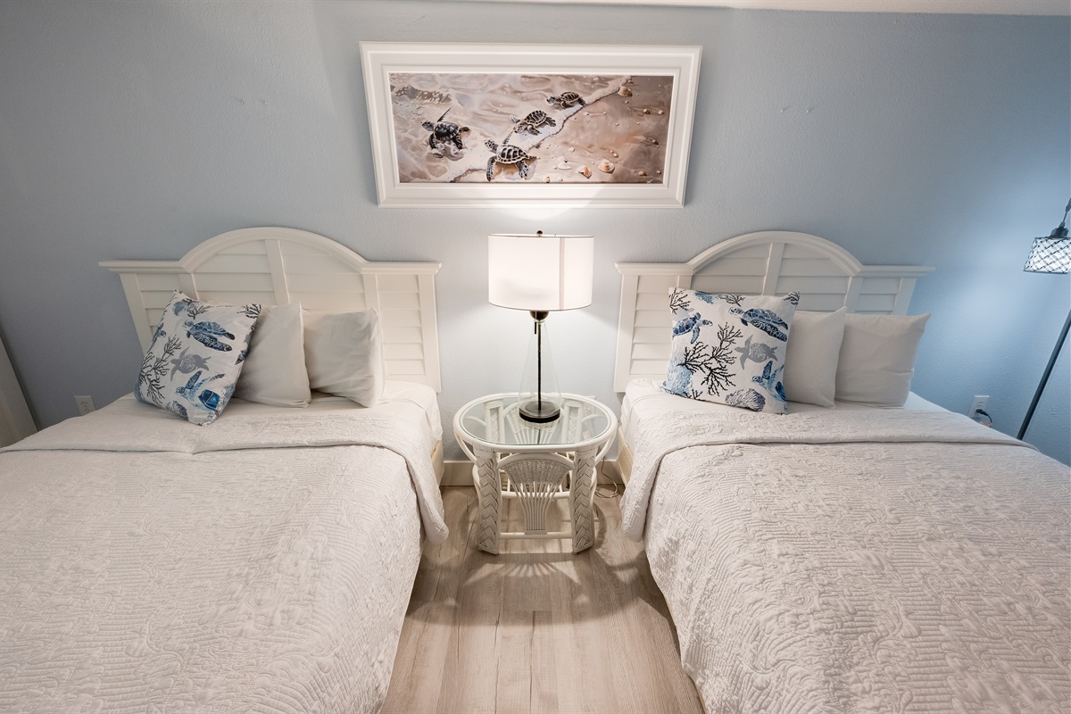 Stunning Bedroom ✨ Beautifully Decorated 🛏️💫