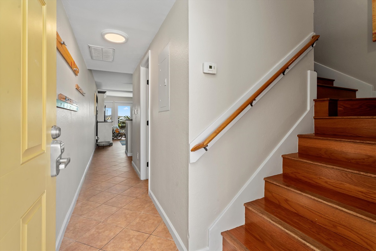 8d9dde6e8ae0470f8e1cbefbff4e7f59 Large | Beachhouse | Texas | TX | Vacation Homes | Galveston | Crystal Beach | Kokomo | Breezy Days | Beachfront Elegance | Sunrise Serenity | Southern Sands Property Management, LLC