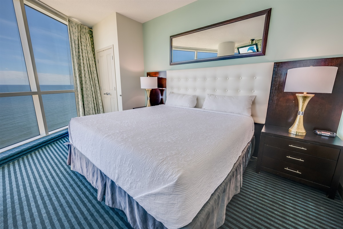 Stunning Bedroom ✨ Beautifully Decorated 🛏️💫