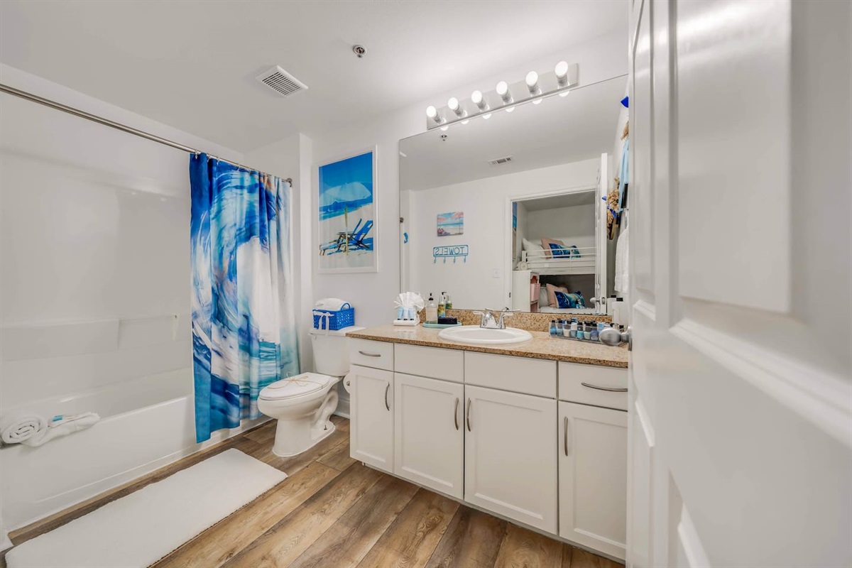 Something Blue | Photo 14