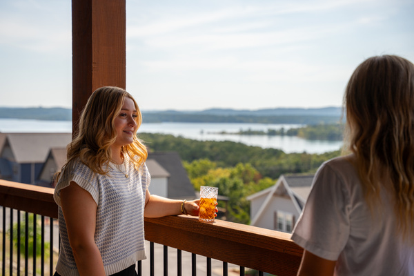 This could be your view!