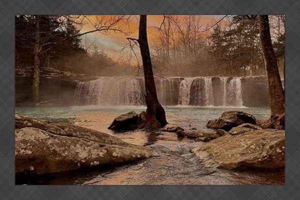 Beauty Of the Buffalo Area