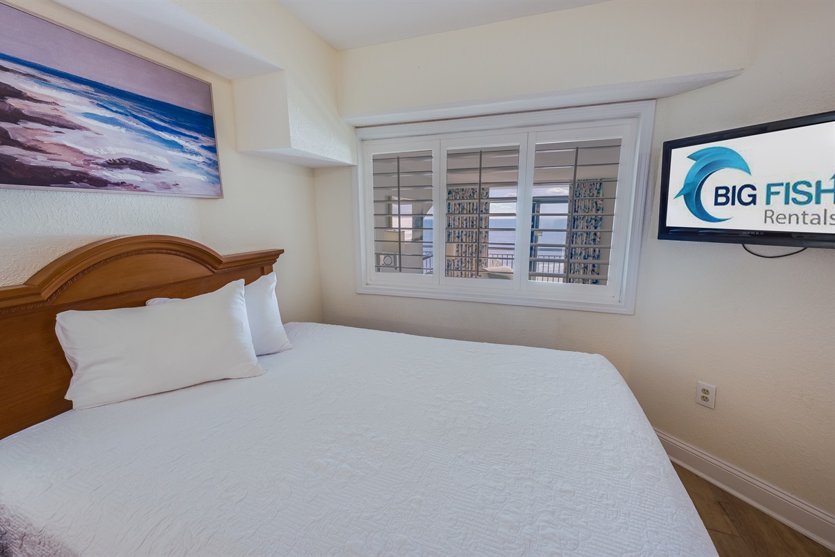 Stunning Bedroom ✨ Beautifully Decorated 🛏️💫