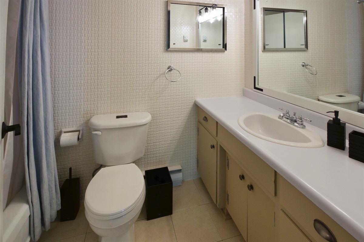 8de5d0cfdfcd49869cc7761e419cdc0b Large