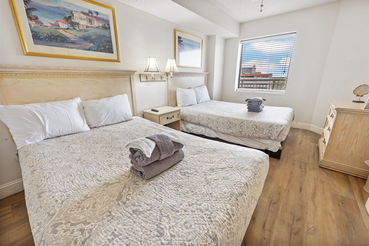 Stunning Bedroom ✨ Beautifully Decorated 🛏️💫