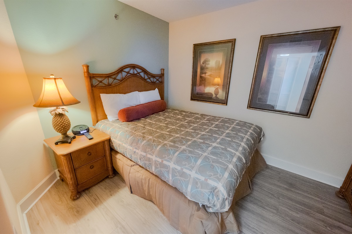 Stunning Bedroom ✨ Beautifully Decorated 🛏️💫