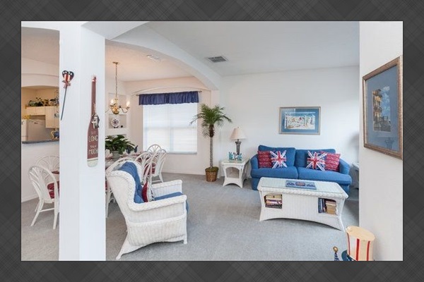 ef8e1b6e-49b3-4e6d-acd4-79efed6ab8bf.c10