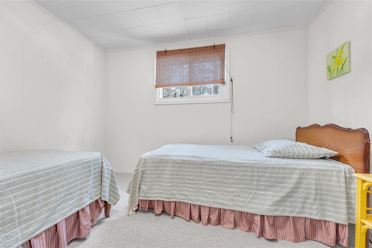 8e2cb837714f4f4097092f1befddac97 Large