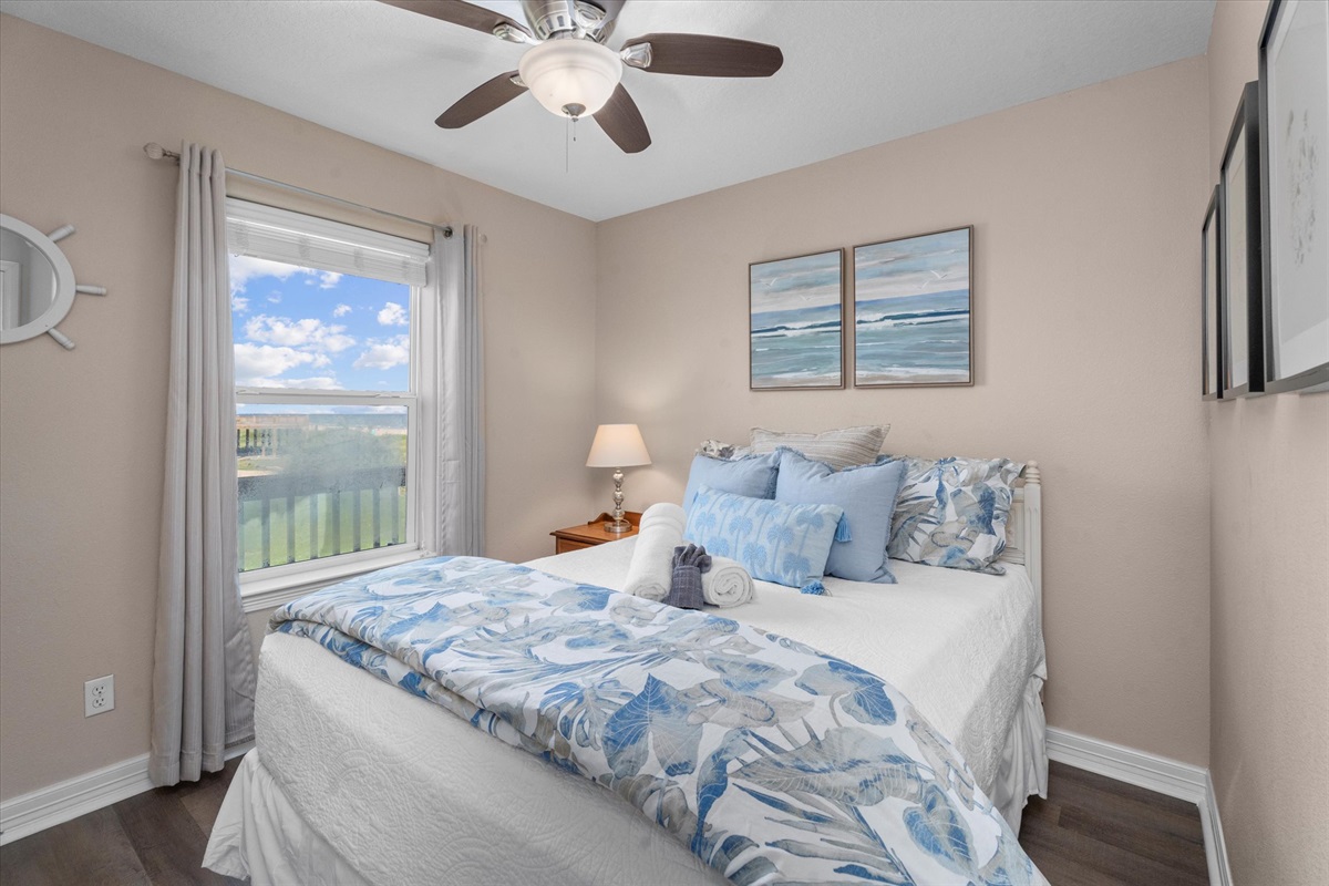 8e2cc2931b5544788ad843ab14e19bbb Large | Beachhouse | Texas | TX | Vacation Homes | Galveston | Crystal Beach | Kokomo | Breezy Days | Beachfront Elegance | Sunrise Serenity | Southern Sands Property Management, LLC