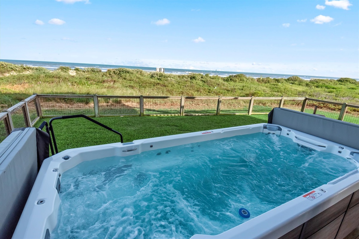 8e53d0ec4d2c422c9676a41654b70160 Large | Beachhouse | Texas | TX | Vacation Homes | Galveston | Crystal Beach | Kokomo | Breezy Days | Beachfront Elegance | Sunrise Serenity | Southern Sands Property Management, LLC